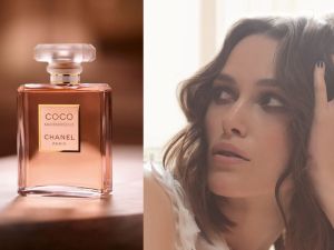 أفضل عطور شانيل الصيفية في 2024