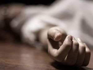 كانت تعطف عليه ولكن.. جريمة مروعة ترجّ أنحاء القليوبية