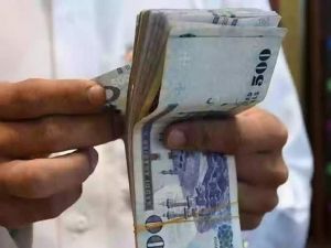 لا تحمل هم.. قدّم على تمويل الأولى لسداد التعثرات من هُنــا