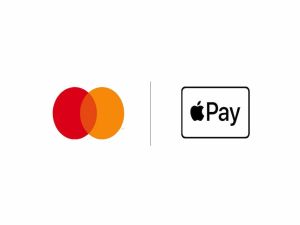 ما الفرق بين البطاقة البلاستيكية وبطاقة Apple pay؟