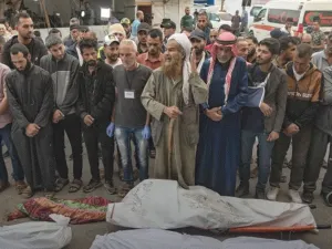 مجازر