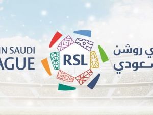مدرب برتغالي جديد في روشن