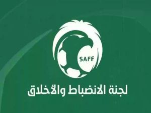 مشاكل لجنة الانضباط لا تتوقف
