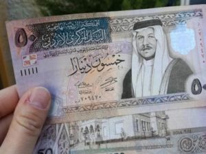 من هُنـا | رابط التسجيل في المكرمة الأردنية وشروطها