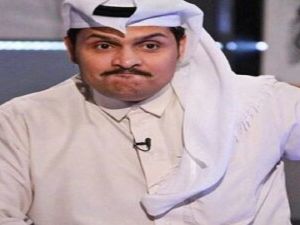 نسبة فوز النصر في الديربي