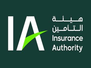 هيئة التأمين السعودية توضح المستحقين للتأمين الشامل على المركبات بخلاف المؤمن له