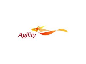 Agility Subsidiary, Agility Global, Begins Trading on Abu Dhabi Securities Exchange  