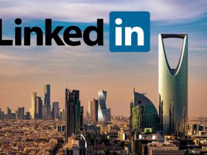 تعبيرية  تعبيرية