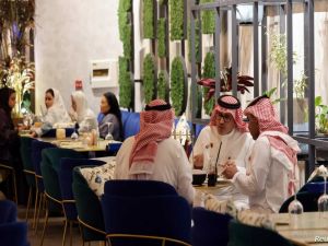 تعبيرية  تعبيرية