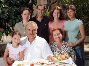 الأوراق المتساقطة