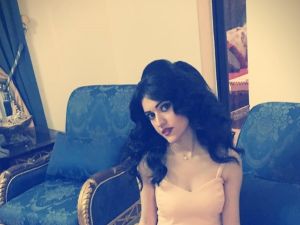 زينب معتوق زينب معتوق