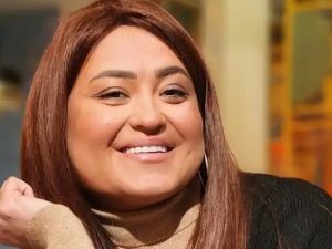 مروة عبد المنعم 