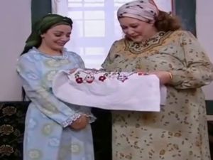 إيمان عبدالعزيز