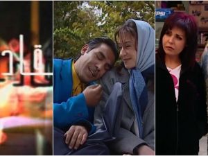 مسلسلات سورية تعرضت للظلم جماهيريًا بالرغم من قوتها