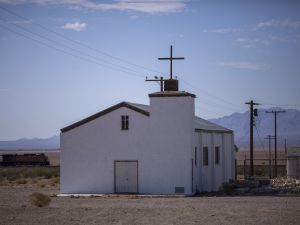 Church