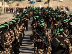 Hamas