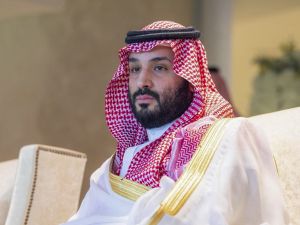 MBS