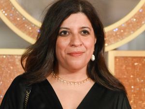 Zoya Akhtar