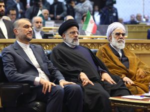 Iran