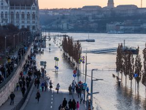 Hungary