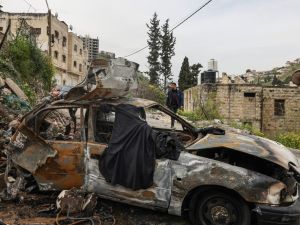 Jenin