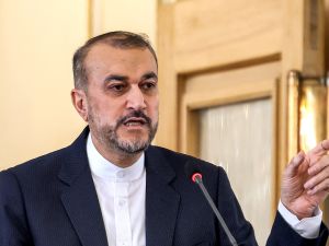 Abdollahian