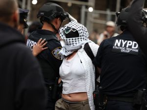 NY