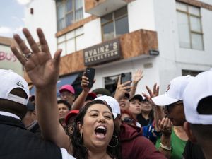 Mexico