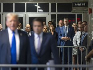 Trump trial2 