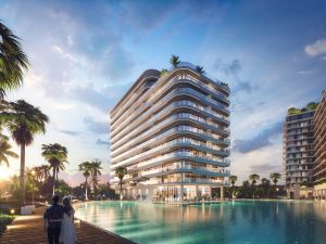 Azizi Developments partners with UAE’s Al Gurg Consultants for Venice