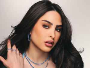 فوز الفهد