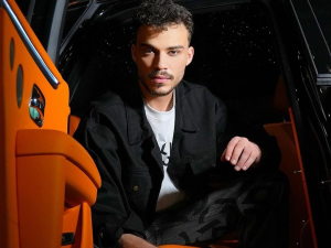 سيلاوي