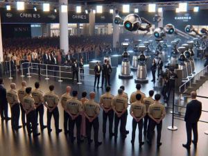 تعبيرية  تعبيرية