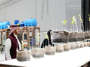 Alsulaiman Group Fosters Creativity and Sustainability at the Diriyah Contemporary Art Biennale with Alsulaiman IKEA   Alsulaiman Group Fosters Creativity and Sustainability at the Diriyah Contemporary Art Biennale with Alsulaiman IKEA