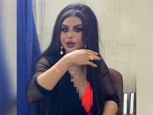 جوجو دعارة جوجو دعارة