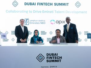 Emirates NBD