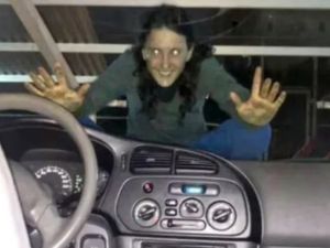 ريبيكا غارسيا ريبيكا غارسيا