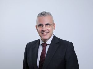 SANS Institute to Empower Cyber Professionals in the Middle East at SANS Dubai May 2024