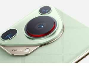 Huawei
