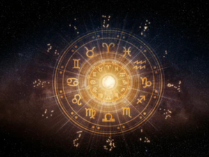 Shutterstock  May 6, 2024