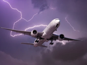 Plane