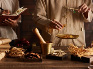 Shutterstock  Blood Clot