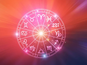 Shutterstock  Daily Horoscope