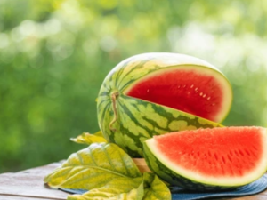 Shutterstock  summer