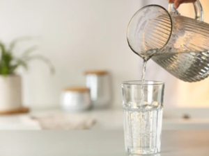 Shutterstock  Health