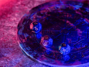 Shutterstock  May 25, 2024