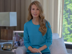 Asma Assad