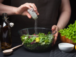 Shutterstock  Health