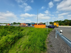 تعبيرية  تعبيرية