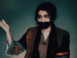 جوجو دعارة جوجو دعارة